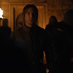 GAME_OF_THRONES_-_E6X08_NO_ONE_686.jpg