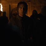 GAME_OF_THRONES_-_E6X08_NO_ONE_687.jpg