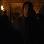 GAME_OF_THRONES_-_E6X08_NO_ONE_688.jpg