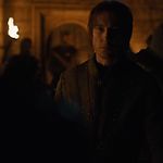 GAME_OF_THRONES_-_E6X08_NO_ONE_690.jpg