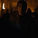 GAME_OF_THRONES_-_E6X08_NO_ONE_691.jpg