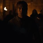 GAME_OF_THRONES_-_E6X08_NO_ONE_692.jpg