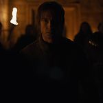 GAME_OF_THRONES_-_E6X08_NO_ONE_693.jpg