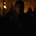 GAME_OF_THRONES_-_E6X08_NO_ONE_694.jpg