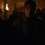 GAME_OF_THRONES_-_E6X08_NO_ONE_696.jpg