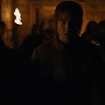 GAME_OF_THRONES_-_E6X08_NO_ONE_697.jpg