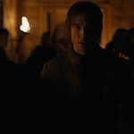 GAME_OF_THRONES_-_E6X08_NO_ONE_698.jpg