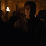 GAME_OF_THRONES_-_E6X08_NO_ONE_700.jpg