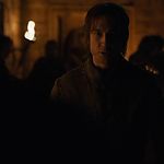 GAME_OF_THRONES_-_E6X08_NO_ONE_701.jpg