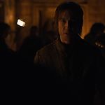 GAME_OF_THRONES_-_E6X08_NO_ONE_702.jpg