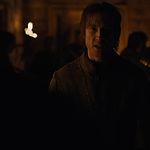 GAME_OF_THRONES_-_E6X08_NO_ONE_704.jpg