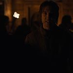 GAME_OF_THRONES_-_E6X08_NO_ONE_705.jpg