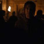 GAME_OF_THRONES_-_E6X08_NO_ONE_707.jpg