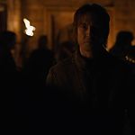 GAME_OF_THRONES_-_E6X08_NO_ONE_708.jpg