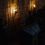 GAME_OF_THRONES_-_E6X08_NO_ONE_709.jpg