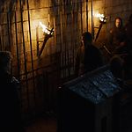 GAME_OF_THRONES_-_E6X08_NO_ONE_710.jpg