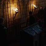 GAME_OF_THRONES_-_E6X08_NO_ONE_711.jpg