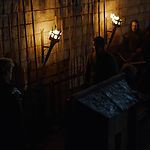 GAME_OF_THRONES_-_E6X08_NO_ONE_712.jpg
