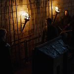 GAME_OF_THRONES_-_E6X08_NO_ONE_713.jpg