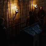 GAME_OF_THRONES_-_E6X08_NO_ONE_715.jpg