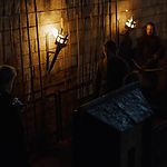 GAME_OF_THRONES_-_E6X08_NO_ONE_716.jpg