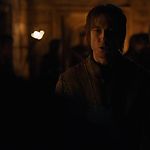 GAME_OF_THRONES_-_E6X08_NO_ONE_717.jpg