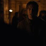 GAME_OF_THRONES_-_E6X08_NO_ONE_718.jpg