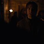 GAME_OF_THRONES_-_E6X08_NO_ONE_719.jpg
