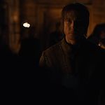 Filename=GAME_OF_THRONES_-_E6X08_NO_ONE_723.jpg
Filesize=171KiB
Dimensions=1280x716
Date added=Jan 11, 2020 GAME_OF_THRONES_-_E6X08_NO_ONE_723.jpg