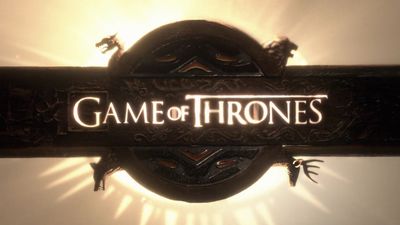 GAME_OF_THRONES_-_E8X06_THE_IRON_THRONE_001.jpg