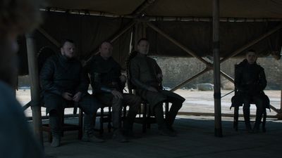 GAME_OF_THRONES_-_E8X06_THE_IRON_THRONE_002.jpg