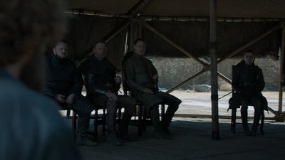 GAME_OF_THRONES_-_E8X06_THE_IRON_THRONE_004.jpg