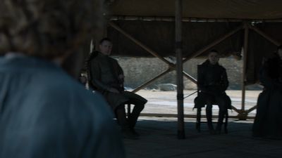 GAME_OF_THRONES_-_E8X06_THE_IRON_THRONE_006.jpg