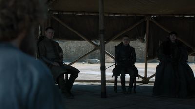 GAME_OF_THRONES_-_E8X06_THE_IRON_THRONE_007.jpg