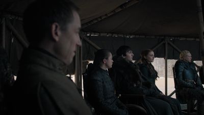 GAME_OF_THRONES_-_E8X06_THE_IRON_THRONE_009.jpg