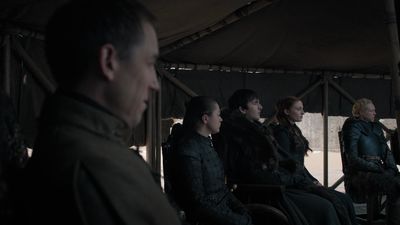 GAME_OF_THRONES_-_E8X06_THE_IRON_THRONE_011.jpg