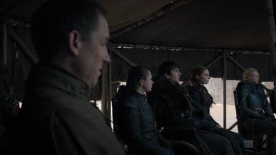 GAME_OF_THRONES_-_E8X06_THE_IRON_THRONE_012.jpg