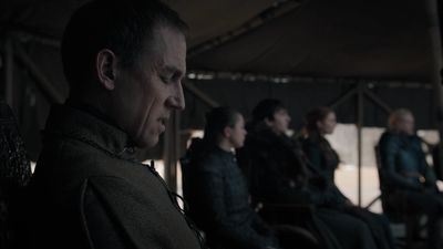 GAME_OF_THRONES_-_E8X06_THE_IRON_THRONE_018.jpg