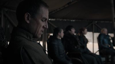 GAME_OF_THRONES_-_E8X06_THE_IRON_THRONE_020.jpg