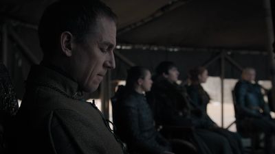 GAME_OF_THRONES_-_E8X06_THE_IRON_THRONE_028.jpg