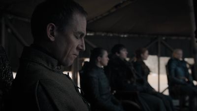 GAME_OF_THRONES_-_E8X06_THE_IRON_THRONE_035.jpg