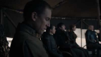 GAME_OF_THRONES_-_E8X06_THE_IRON_THRONE_036.jpg