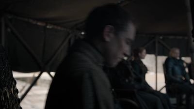 GAME_OF_THRONES_-_E8X06_THE_IRON_THRONE_037.jpg