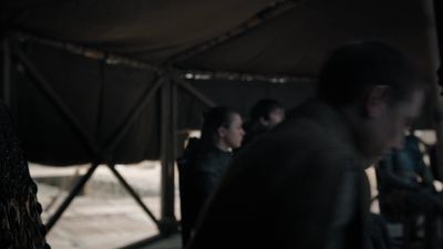 GAME_OF_THRONES_-_E8X06_THE_IRON_THRONE_038.jpg