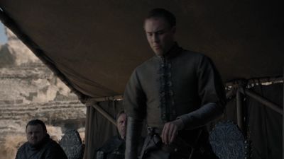 GAME_OF_THRONES_-_E8X06_THE_IRON_THRONE_039.jpg