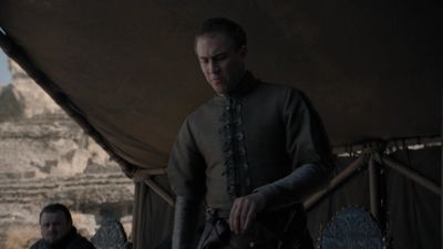 GAME_OF_THRONES_-_E8X06_THE_IRON_THRONE_040.jpg