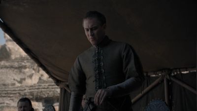 GAME_OF_THRONES_-_E8X06_THE_IRON_THRONE_041.jpg