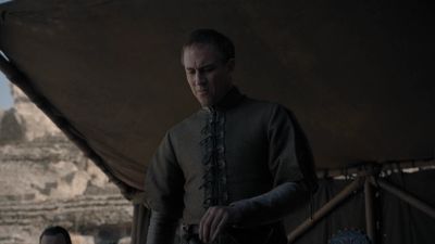 GAME_OF_THRONES_-_E8X06_THE_IRON_THRONE_042.jpg
