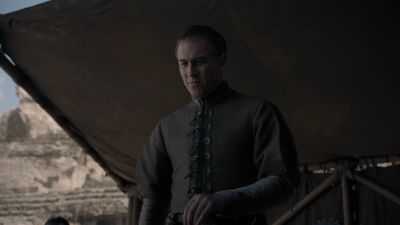 GAME_OF_THRONES_-_E8X06_THE_IRON_THRONE_043.jpg