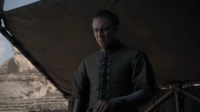 GAME_OF_THRONES_-_E8X06_THE_IRON_THRONE_044.jpg